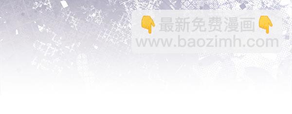 第14话 扑倒299