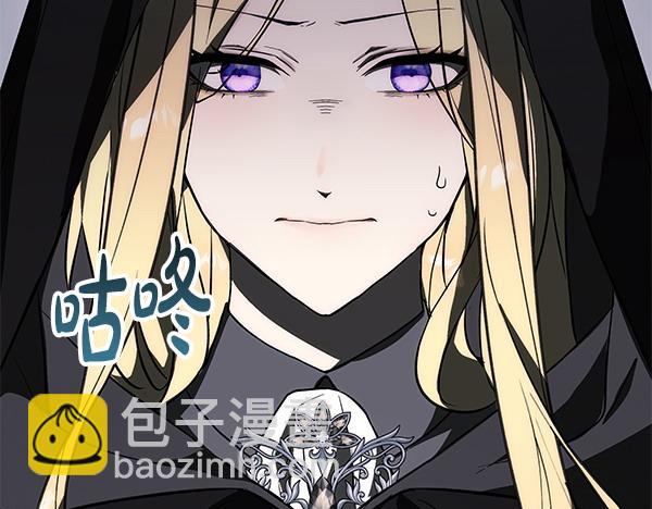 第14话 扑倒30