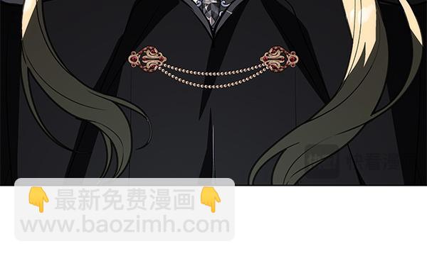 第14话 扑倒31