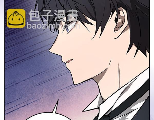 第14话 扑倒313