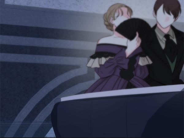 第14话 扑倒318