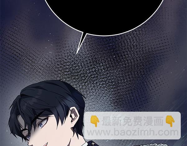 第14话 扑倒325