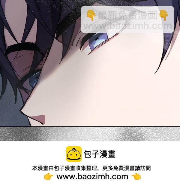 第14话 扑倒329