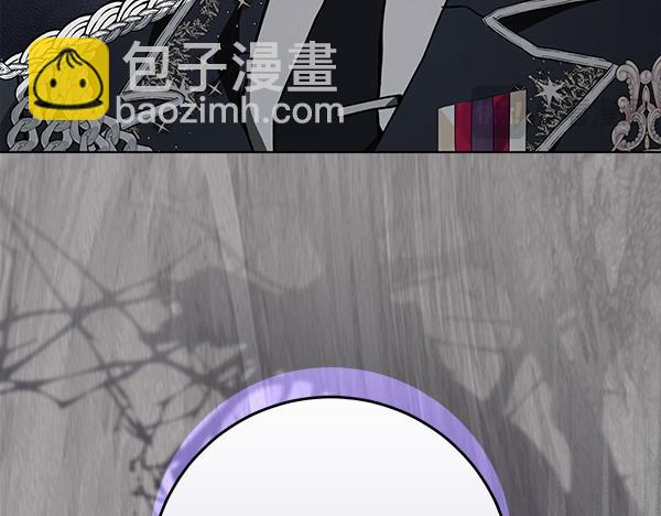 第14话 扑倒334