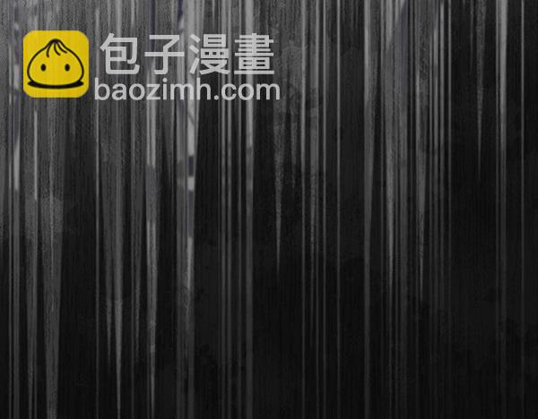 第14话 扑倒336