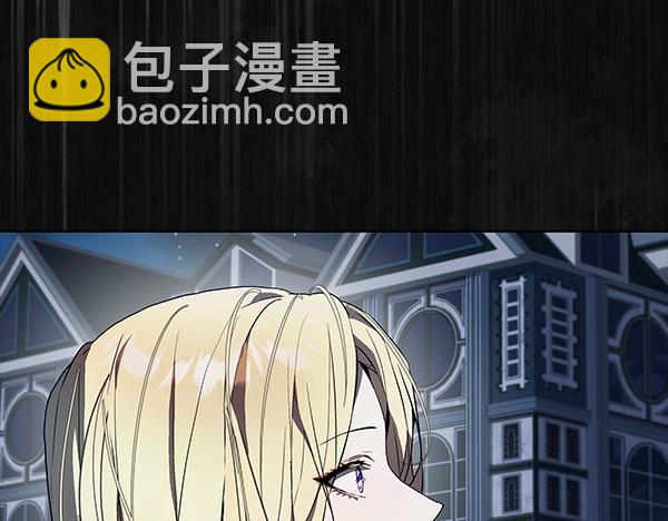 第14话 扑倒337