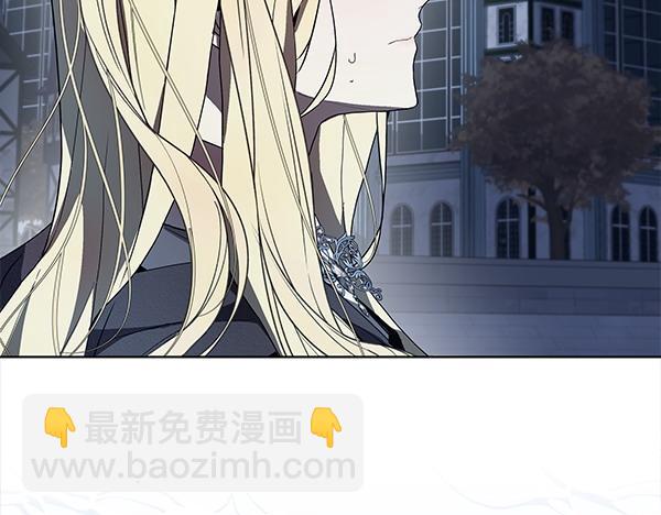 第14话 扑倒338