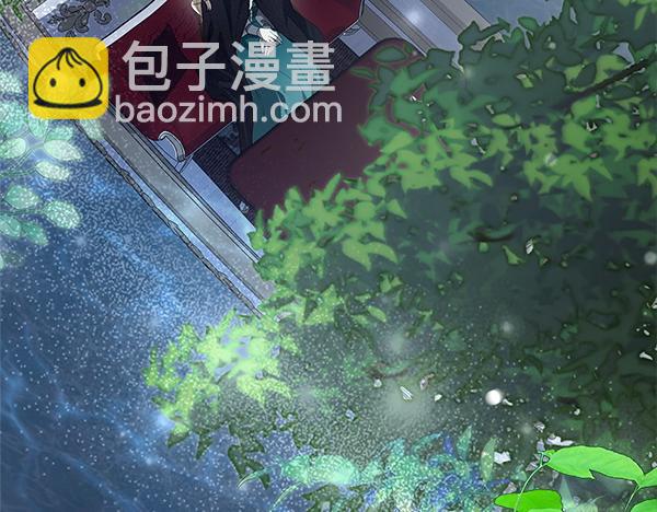 第14话 扑倒341