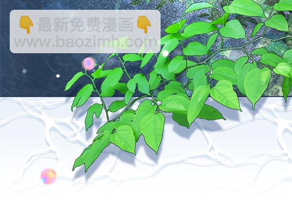 第14话 扑倒342