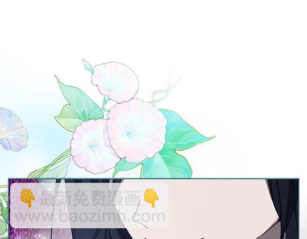 第14话 扑倒343