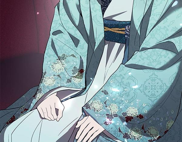 第14话 扑倒348