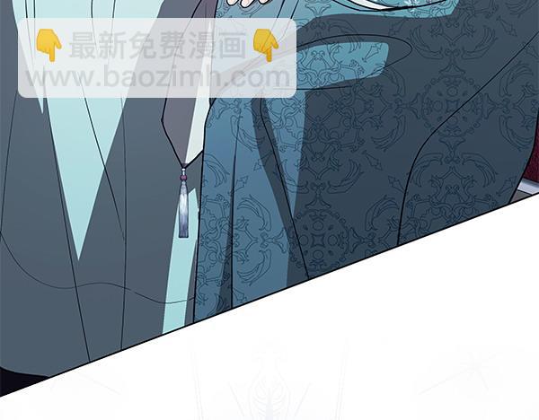 第14话 扑倒349