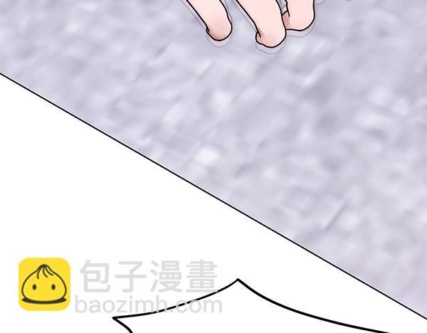 第14话 扑倒64