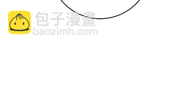 第14话 扑倒69