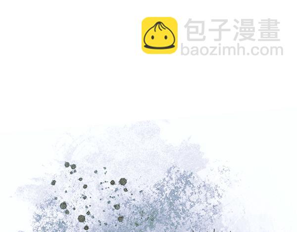 第14话 扑倒79