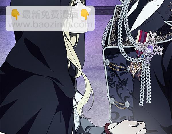 第14话 扑倒98
