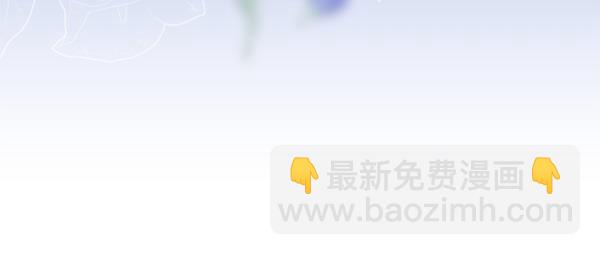 第17话 拖延时间16