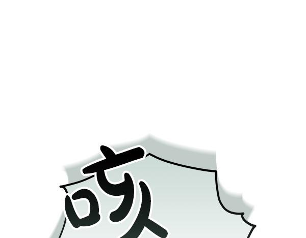 第17话 拖延时间162