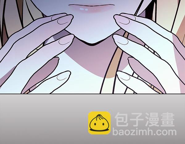 第17话 拖延时间164