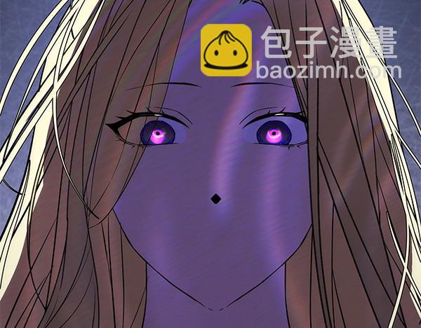第17话 拖延时间178