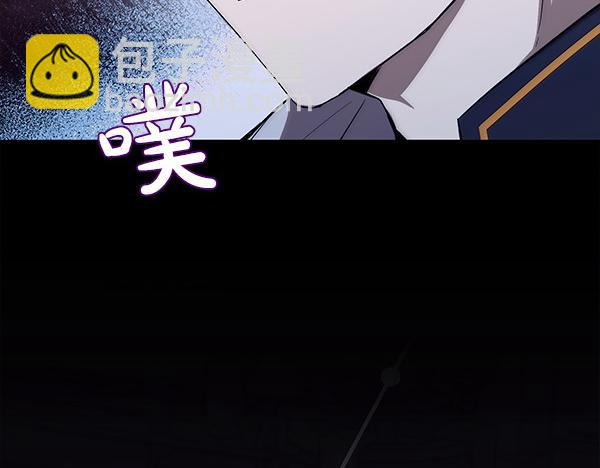 第17话 拖延时间18