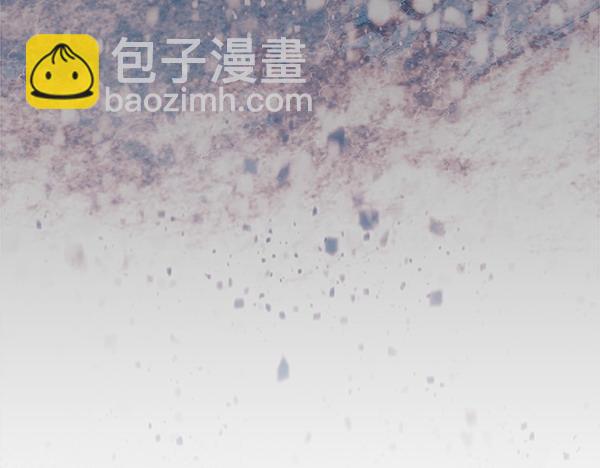 第17话 拖延时间182