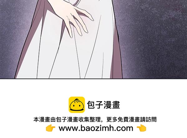 第17话 拖延时间211