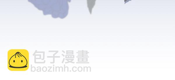 第17话 拖延时间223