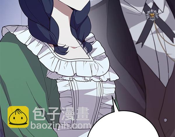 第17话 拖延时间227