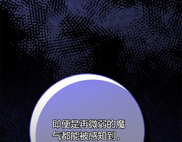 第17话 拖延时间246
