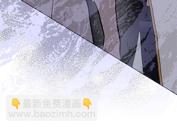 第17话 拖延时间250