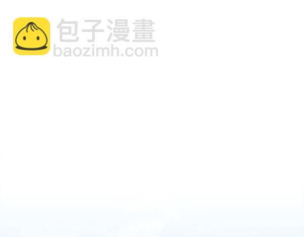 第17话 拖延时间273