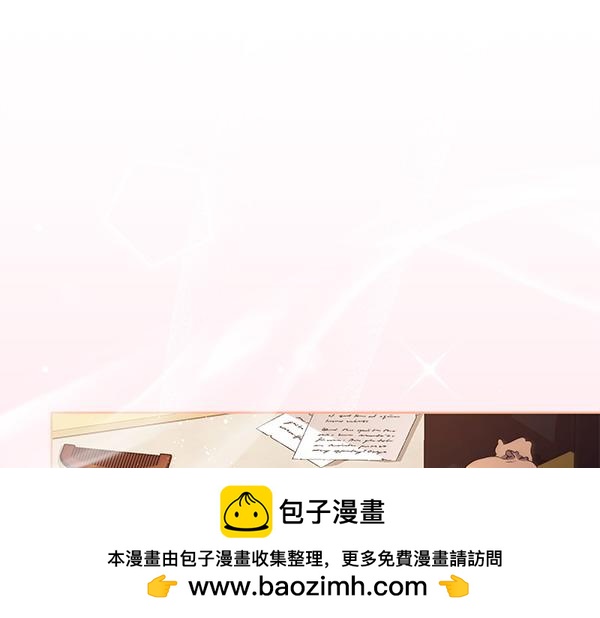 第17话 拖延时间279