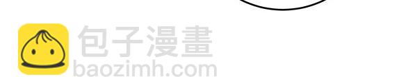 第17话 拖延时间290