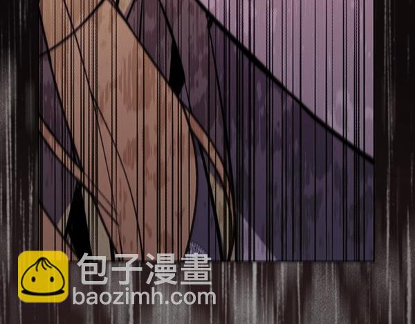 第17话 拖延时间294