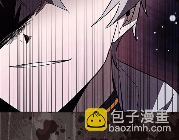 第17话 拖延时间308