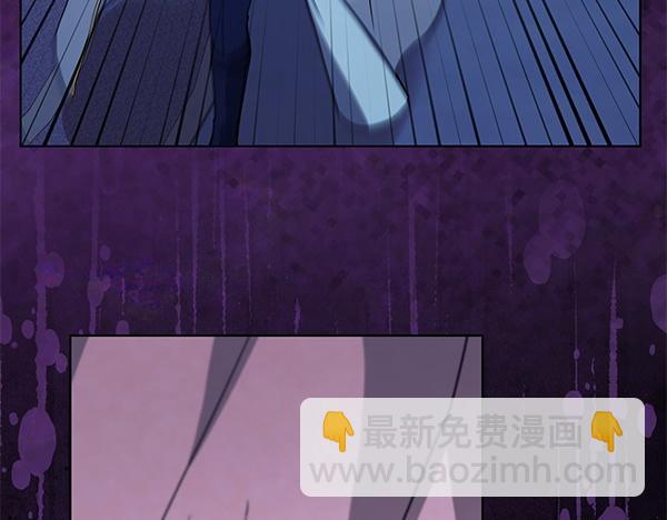 第17话 拖延时间66