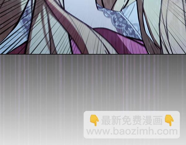 第17话 拖延时间71