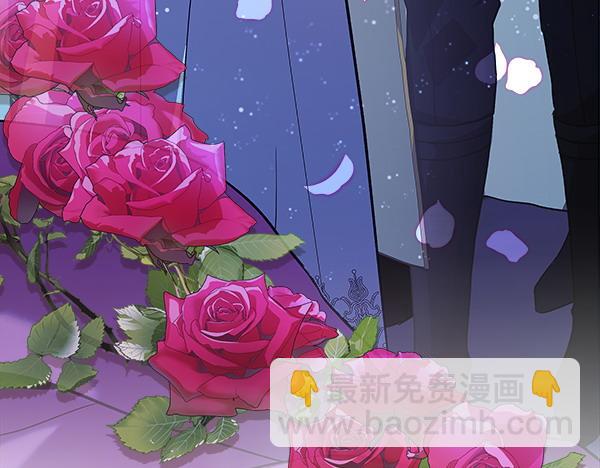 第17话 拖延时间79