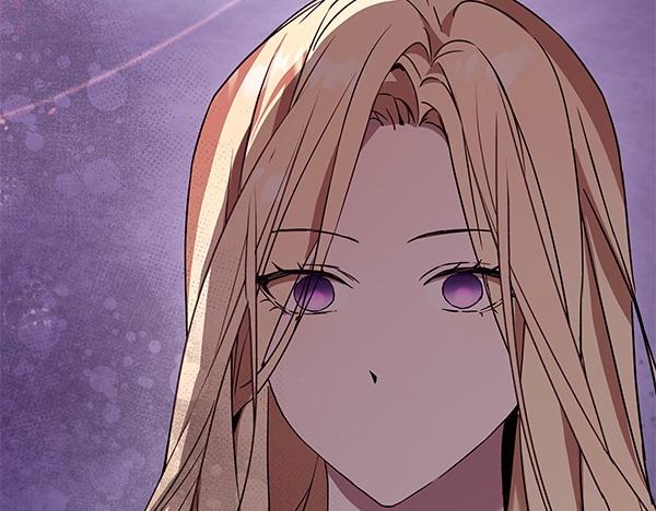 第18话 恨嫁205