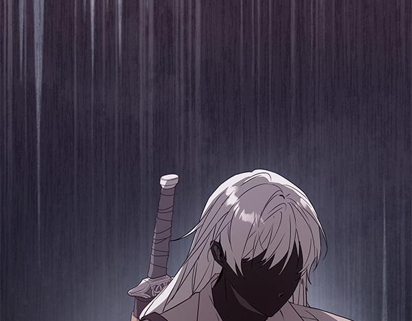 第18话 恨嫁219