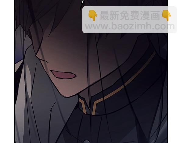 第18话 恨嫁23