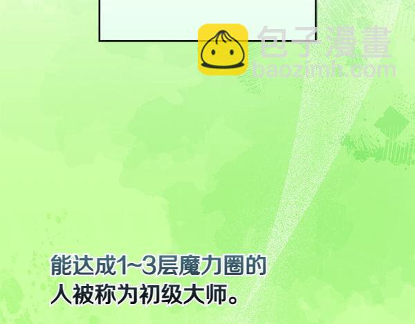 第18话 恨嫁258