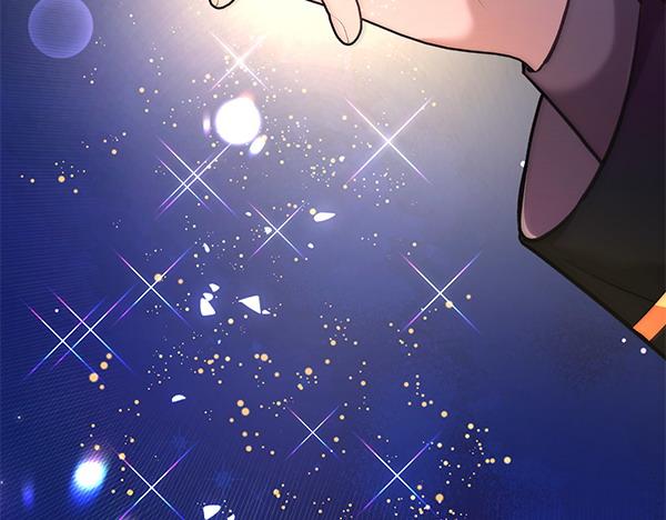 第18话 恨嫁27