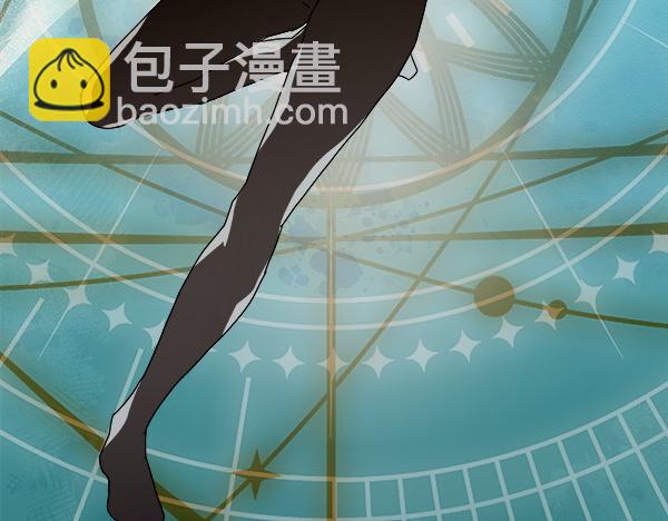 第18话 恨嫁271