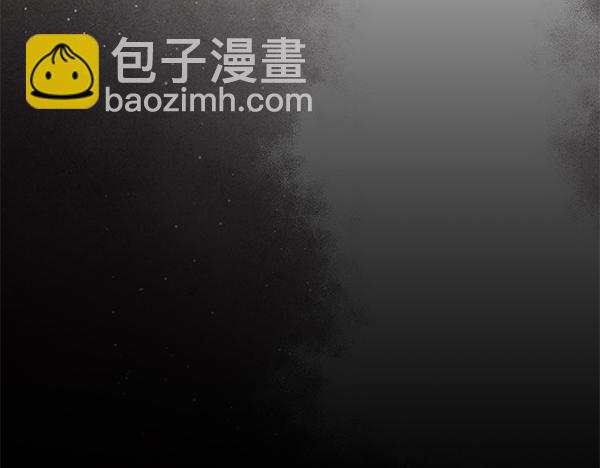 第18话 恨嫁296