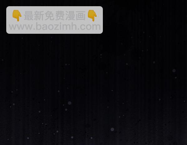 第18话 恨嫁298