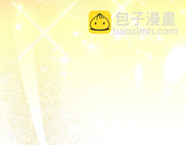 第18话 恨嫁30