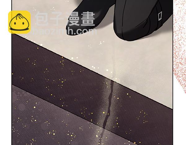 第18话 恨嫁33
