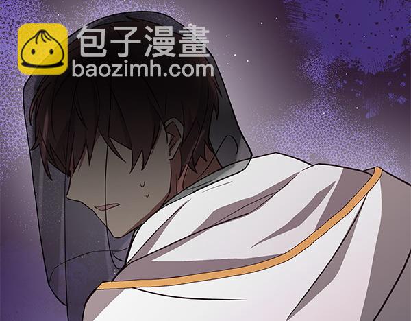 第18话 恨嫁37